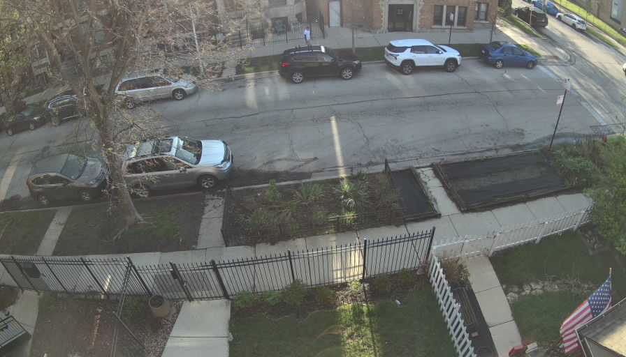 Reolink Camera Two_01_Reolink Home Hub One_20260417075422.jpg